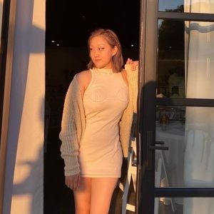 Meet your Posher, Wang